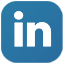  Sígueme en linkedIn